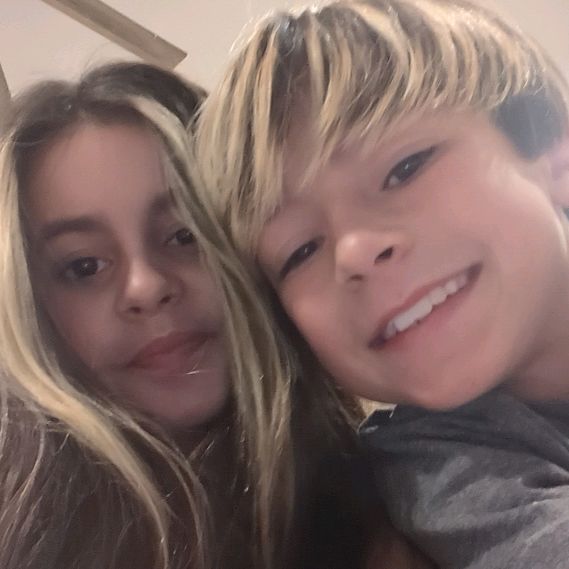 Profile Picture of Diane Schaller (@diane.schaller) on Tiktok