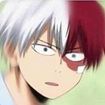 Profile Picture of Cassandra (@cassandra_aldridge99) on Instagram