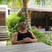 Profile Picture of Tony Nguy (@tony.nguy.3) on Facebook