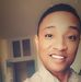 Profile Picture of Joel Barboux (@joel.barboux) on Facebook