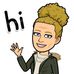Profile Picture of Lisa Ferrell (@lisa.ferrell.735) on Facebook