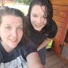 Profile Picture of Kim Wetzel Sheesley (@@kimwetzelsheesley) on Tiktok