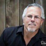 Profile Picture of Andrew Van Valer (@avanvaler) on Instagram