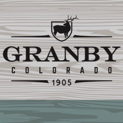 Profile Picture of Granby Colorado (@GranbyCO) on Twitter