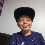 Mitchell Rees - Instagram Profile Picture of Mitchell Rees (@mitchellrees28) on Instagram