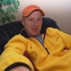 Profile Picture of Chris Bohn (@chris.bohn.7) on Facebook