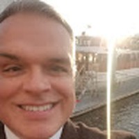 Profile Picture of Rudy Cordova (@rudy-cordova-8) on Quora