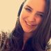 Profile Picture of Nicole Latini (@njl526) on Pinterest