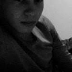 Profile Picture of Thomas Gaillard (@thomasgaillard) on Instagram