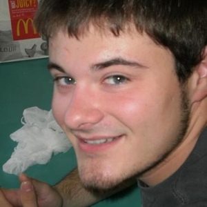 Profile Picture of Andrew Burchett (@329735008) on Myspace