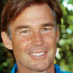 Profile Picture of John Easterling (@AmazonJohn) on Twitter