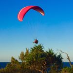 Profile Picture of Mark Belson (@mark.balczun) on Instagram