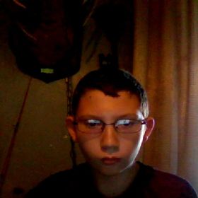 Profile Picture of Joshua Scales (@joshascales) on Pinterest
