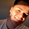 Profile Picture of michaelsaenger (@michaelsaenger) on Tiktok