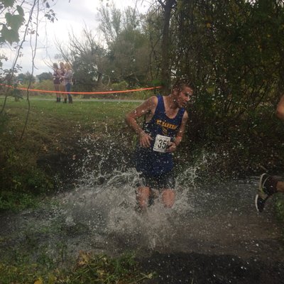 Profile Picture of Derek Hutchings (@DerekHutchings) on Twitter