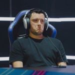 Profile Picture of #freekurt #bestintheworld (@kurt_fifafanpage) on Instagram