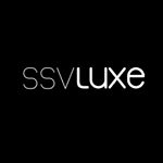 Profile Picture of SSVLUXE By Daphney Paul (@ssvluxe) on Instagram