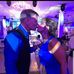 Profile Picture of Shelley Craig (@shelley.craig.73) on Facebook