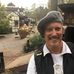 Profile Picture of Keith Hoffer (@keith.hoffer.98) on Facebook