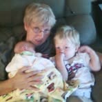 Profile Picture of Robin Westphal (@robin.westphal2) on Facebook