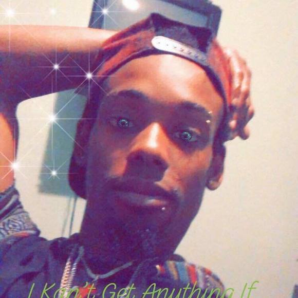 Profile Picture of Kevin Herron (@titan_midas) on Poshmark