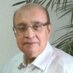 Profile Picture of Mohan Kulkarni (@mohanvkulkarni) on Twitter