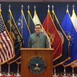 Profile Picture of Jason Smitley (@jason_smitley2000) on Instagram