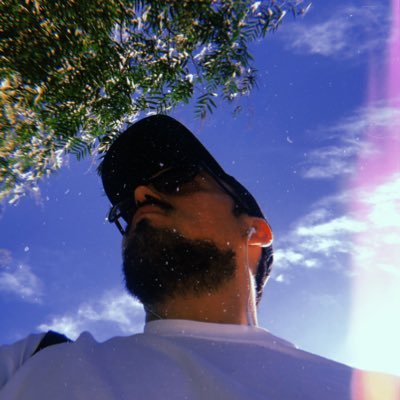 Profile Picture of Pablo Ignacio (@pabloig) on Twitter