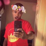 Profile Picture of King Waigwa (@waigzxmwai) on Instagram