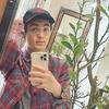 Profile Picture of Derek angel (@@derekangel_) on Tiktok