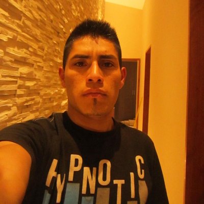 Profile Picture of Julio Matta (@julio16188) on Twitter