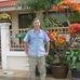 Profile Picture of Stephen Clunie (@stephen.clunie.73) on Facebook
