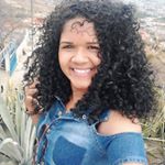 Profile Picture of Fabiola | Marketing Digital (@fabiola_ramosmw) on Instagram