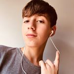 Profile Picture of Joshua Cole (@joshua._.cole) on Instagram