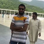 Profile Picture of Asad SulTan (@hmasad97) on Instagram