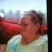 Profile Picture of Janis Williams (@beebeegirl4444) on Pinterest