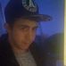 Profile Picture of Alex Hudgens (@alex.hudgens.1291) on Facebook