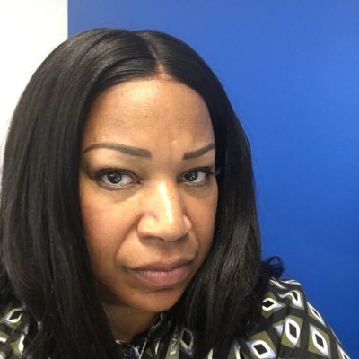 Profile Picture of Cassandra Griffith (@cocogrif46) on Twitter