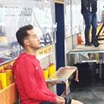 Profile Picture of Casey Wellman9 Fanpage (@caseywellman9_fanpage) on Instagram