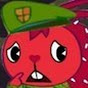 Profile Picture of KayrissTheScatman369 (@@KayrissTheScatman369) on Tiktok
