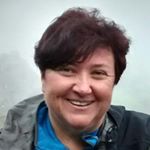 Profile Picture of Micheline Poulin (@micheline_poulin_auteure) on Instagram