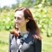 Profile Picture of Stephanie Parry (@stephanie.axelson.5) on Facebook