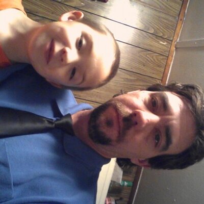 Profile Picture of Terry Ayers (@tj00690) on Twitter