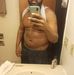Profile Picture of Jeremiah Boyd (@Jeremiah-Boyd) on Facebook