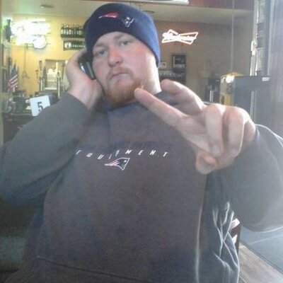 MattNylander - Twitter Profile Picture of MattNylander (@MattNylander) on Twitter