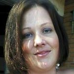 Profile Picture of Tori Wilson (@callowayno114) on Instagram