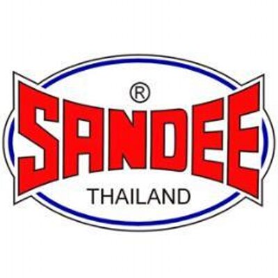 Profile Picture of SANDEE (@SandeeThailand) on Twitter