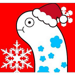 Profile Picture of Mengyao Sun (@Simon_Archangel) on Flickr