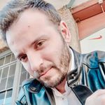 Profile Picture of Justin Gibbons (@daddygibs7) on Instagram