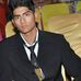 Profile Picture of Akshay Bajaj (@akshay.bajaj.1048) on Facebook